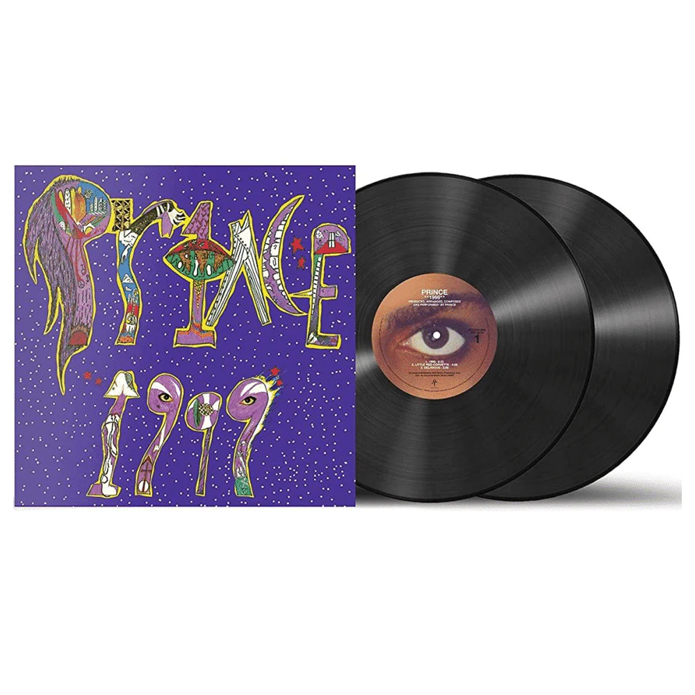1999
