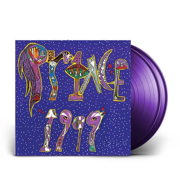 1999
