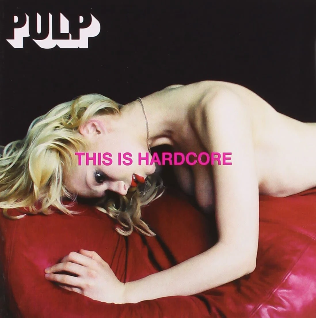 This Is Hardcore - Image 2