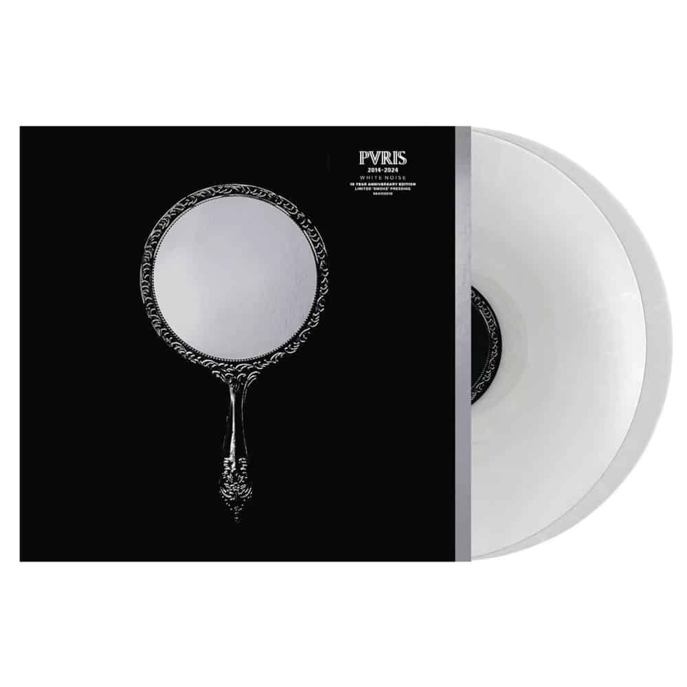 White Noise