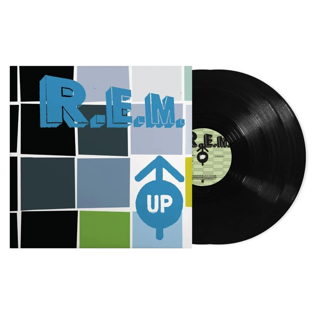 Up