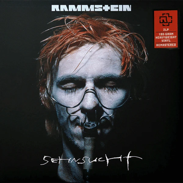 Sehnsucht