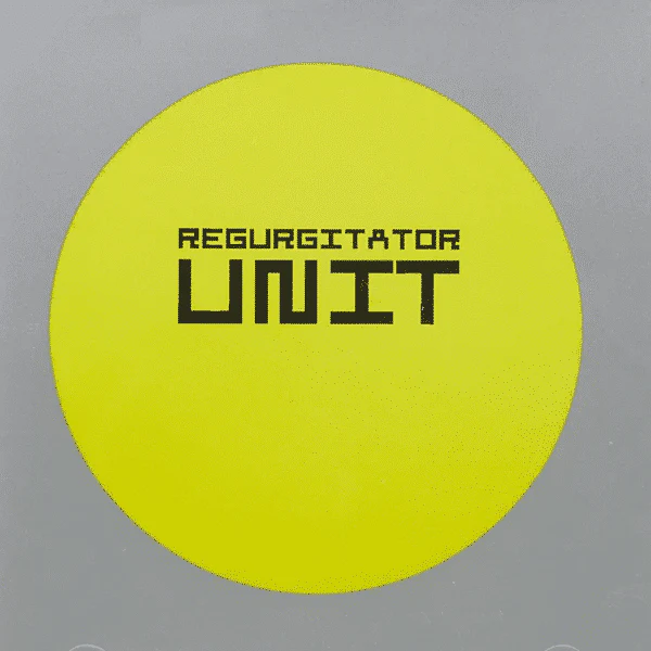 Unit