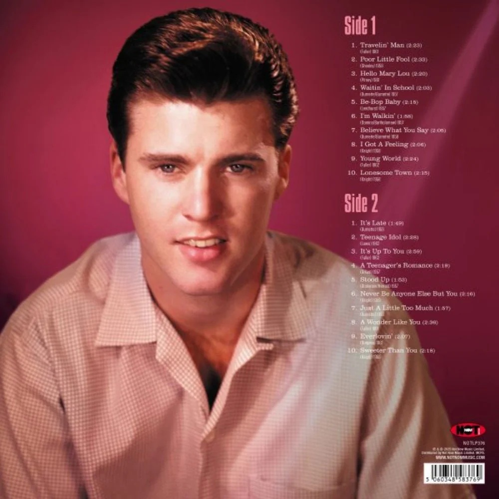 Greatest Hits - Image 2