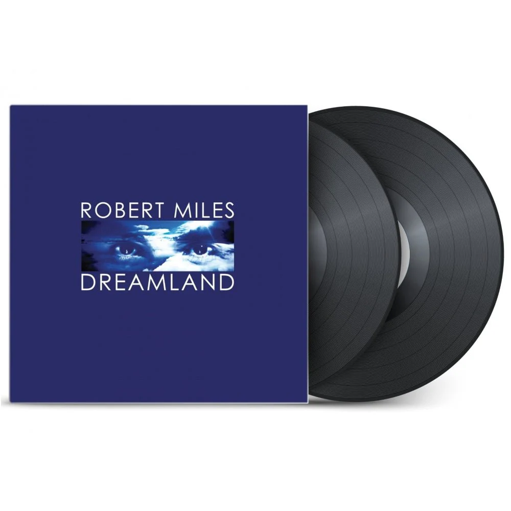 Dreamland