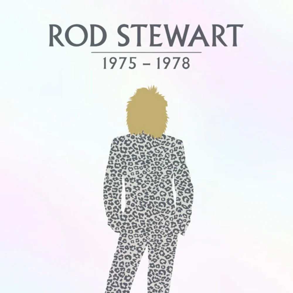 1975-1978 - Image 2
