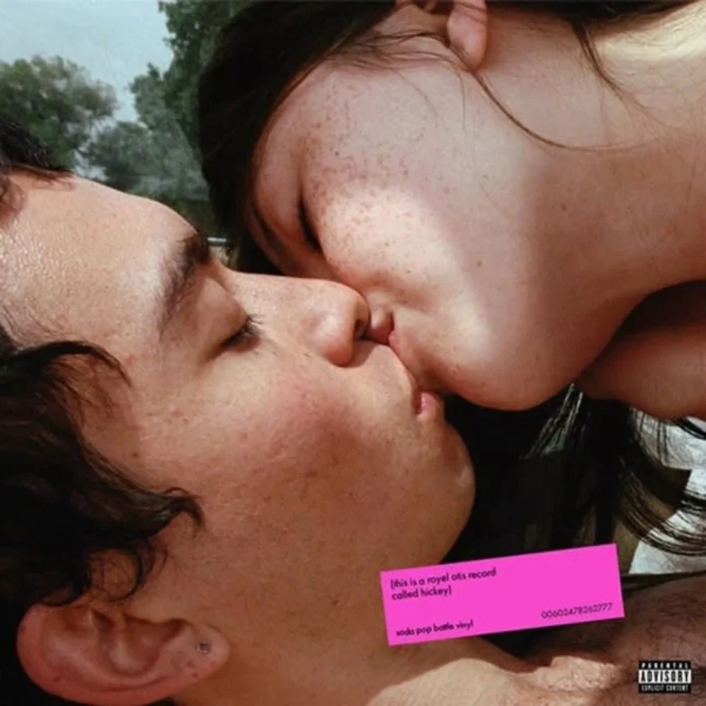 Hickey - Image 2