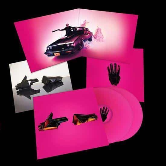 RTJ4