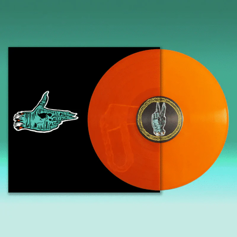 Run The Jewels