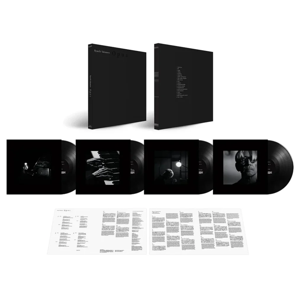 Opus