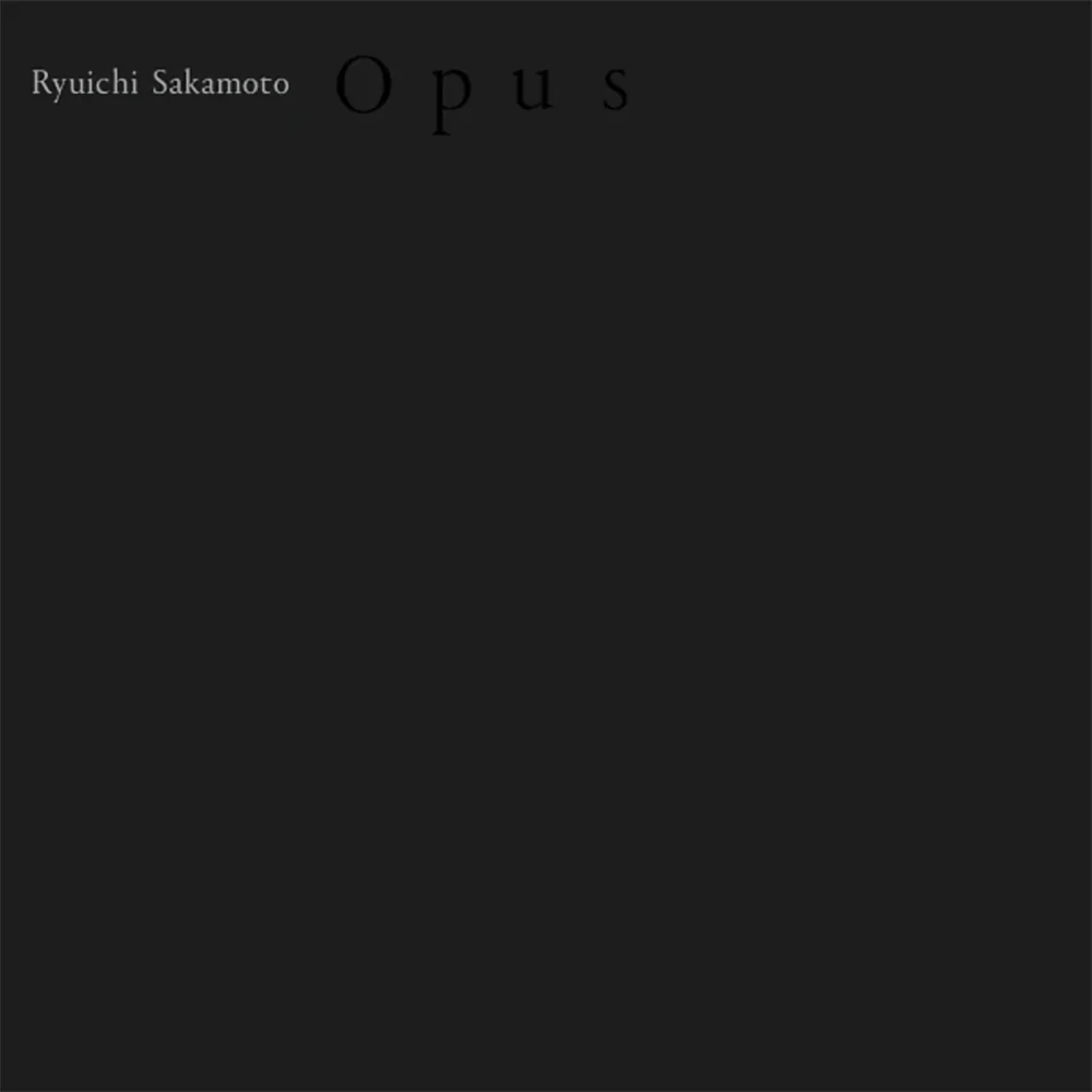 Opus - Image 2