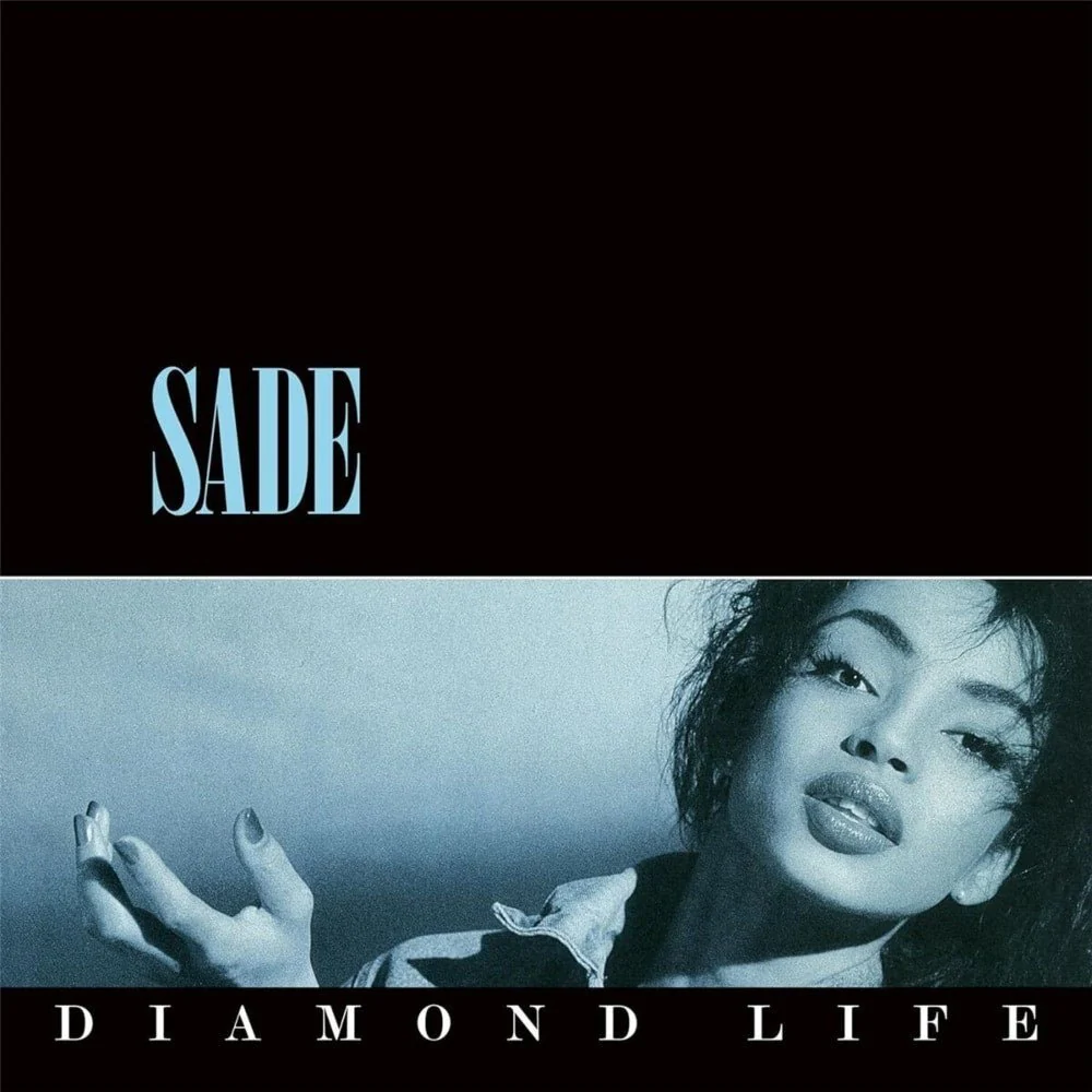 Diamond Life