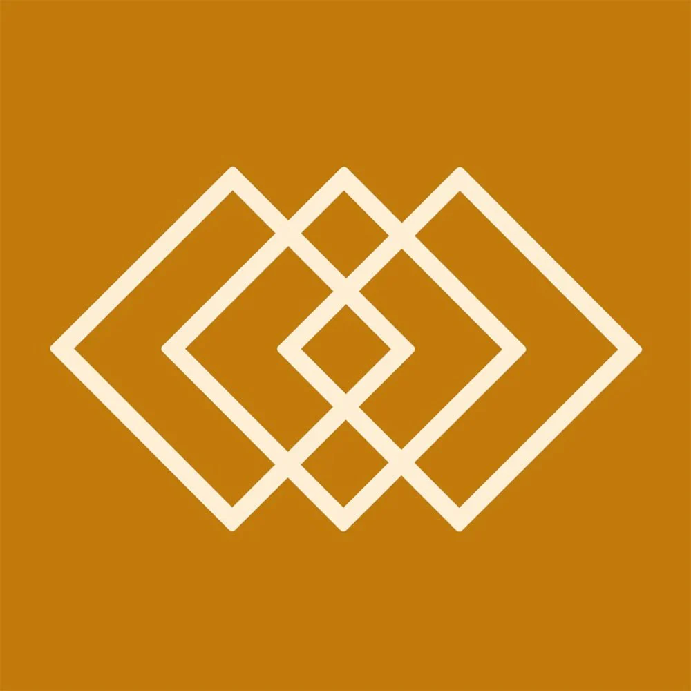 International - Image 2
