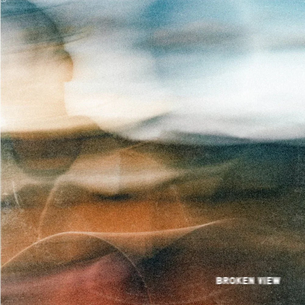 Broken View - Image 2