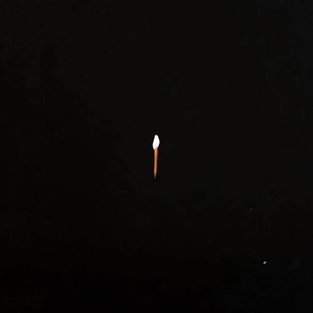 Chapter 1 - Image 2