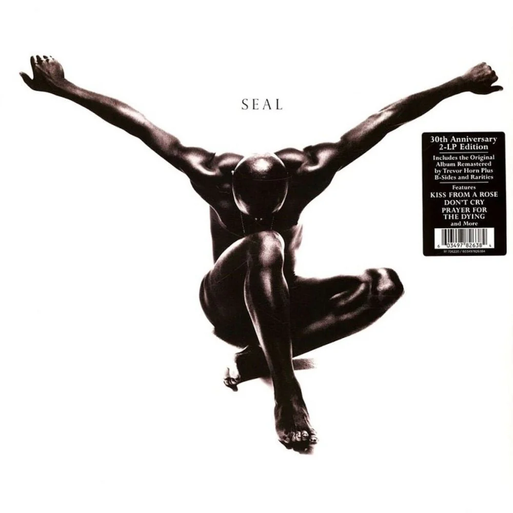 Seal - Image 2