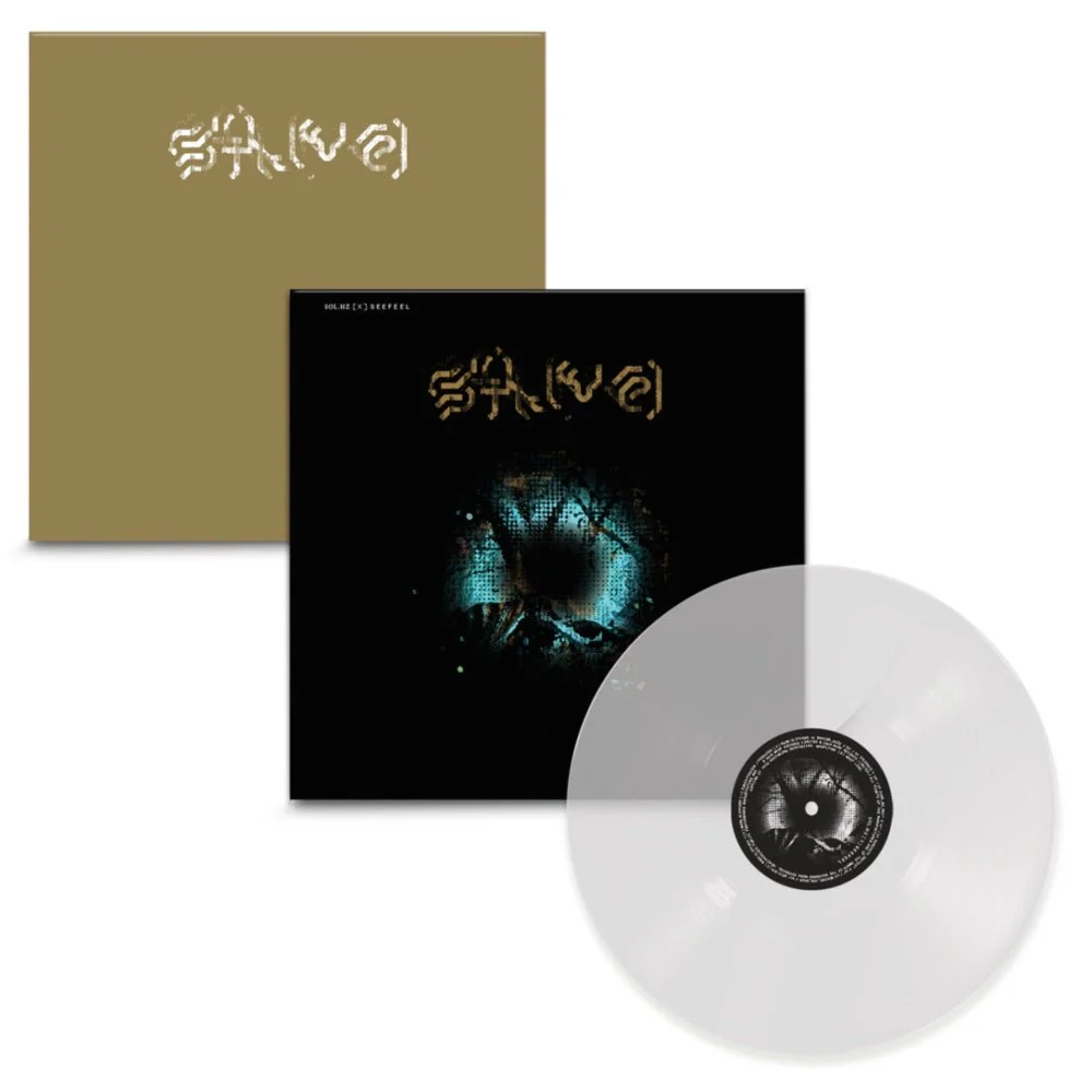 Sol.Hz - Image 2