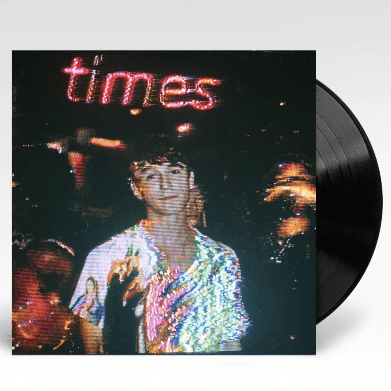 Times