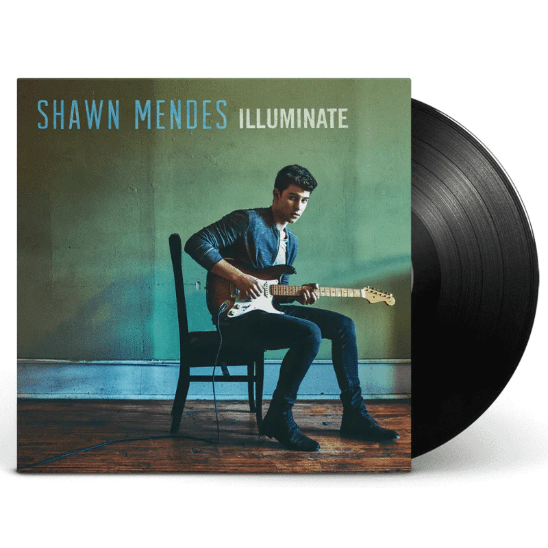 Illuminate