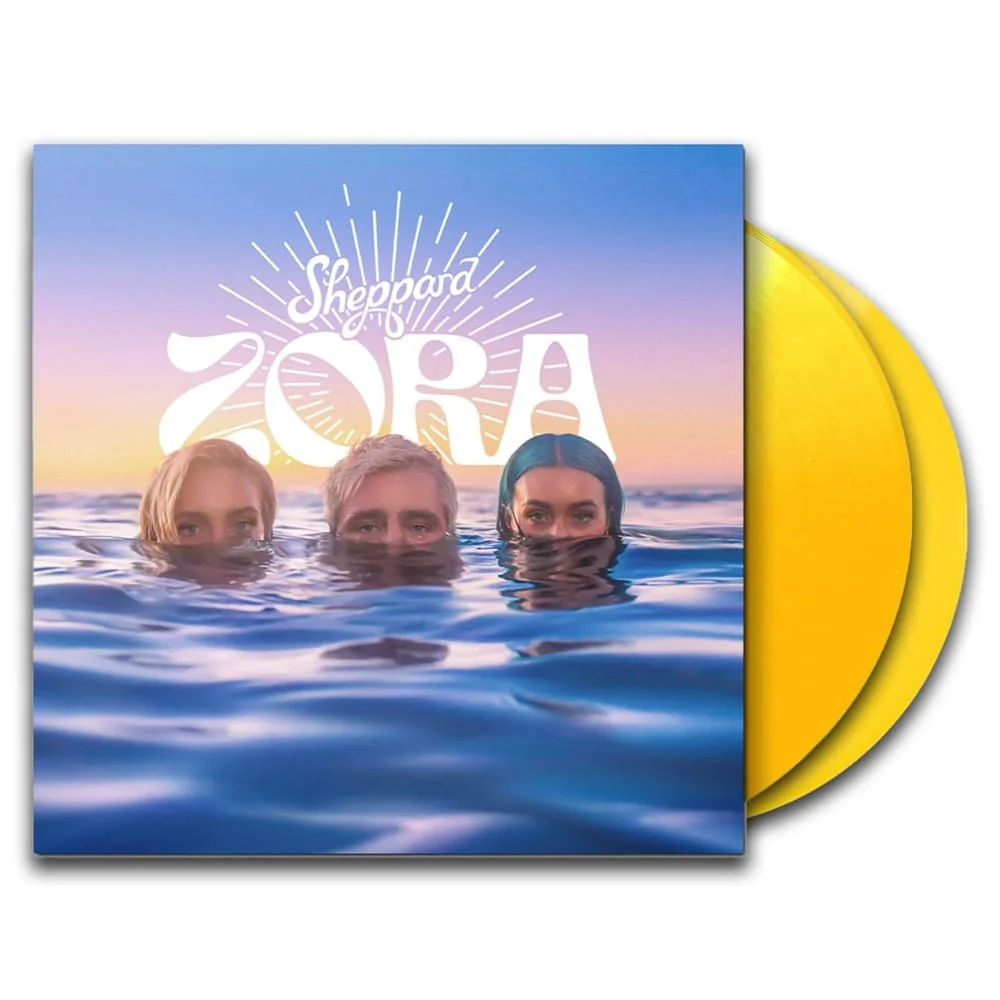 Zora