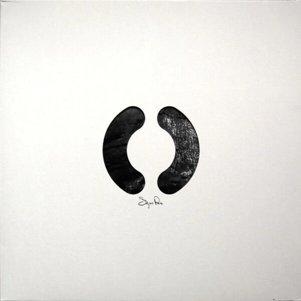 ( )