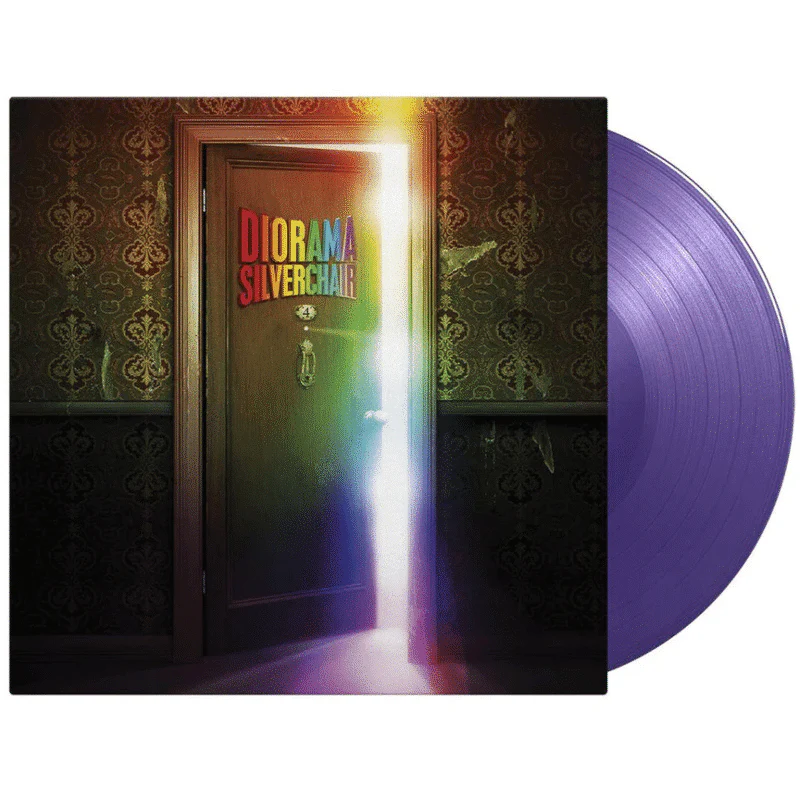 Diorama