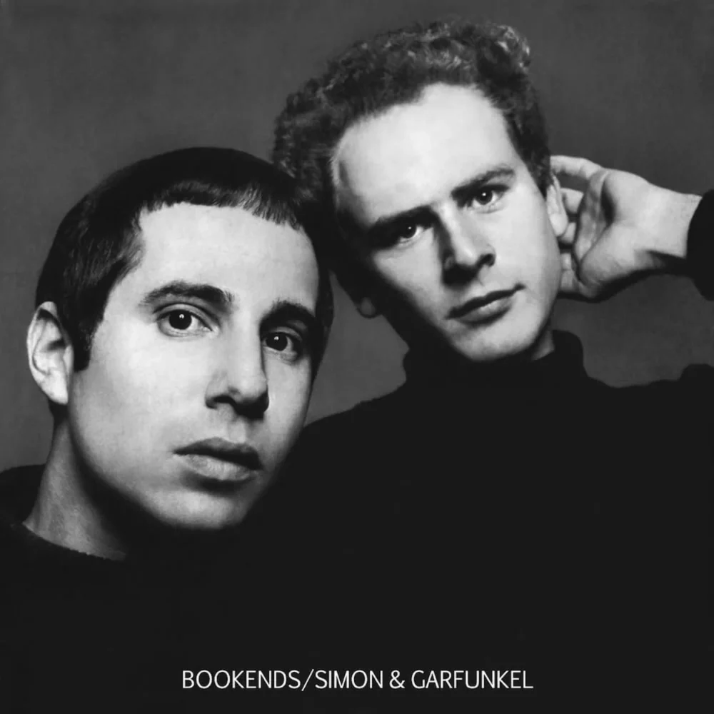 Bookends - Image 2