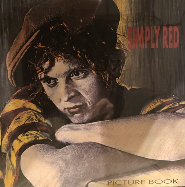 Picture Book