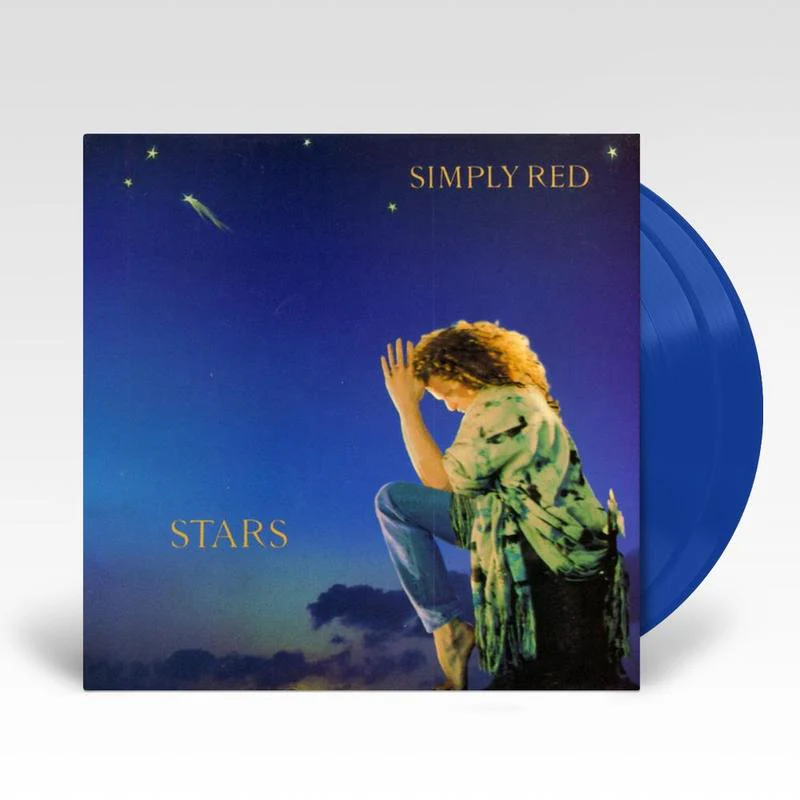 Stars