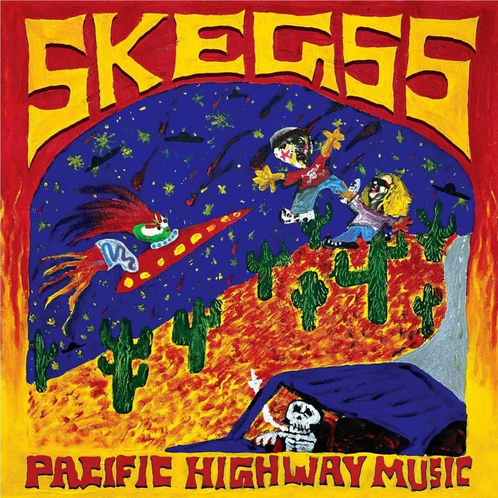 Pacific Highway Music - Image 2