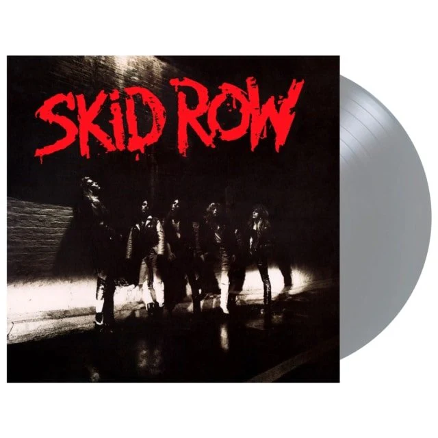Skid Row