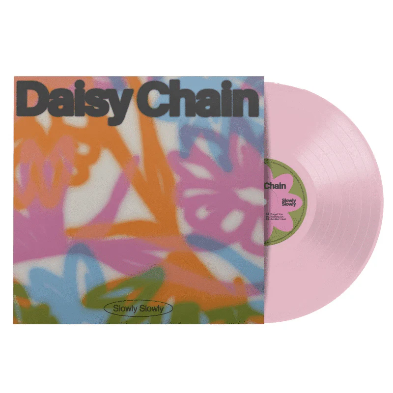 Daisy Chain