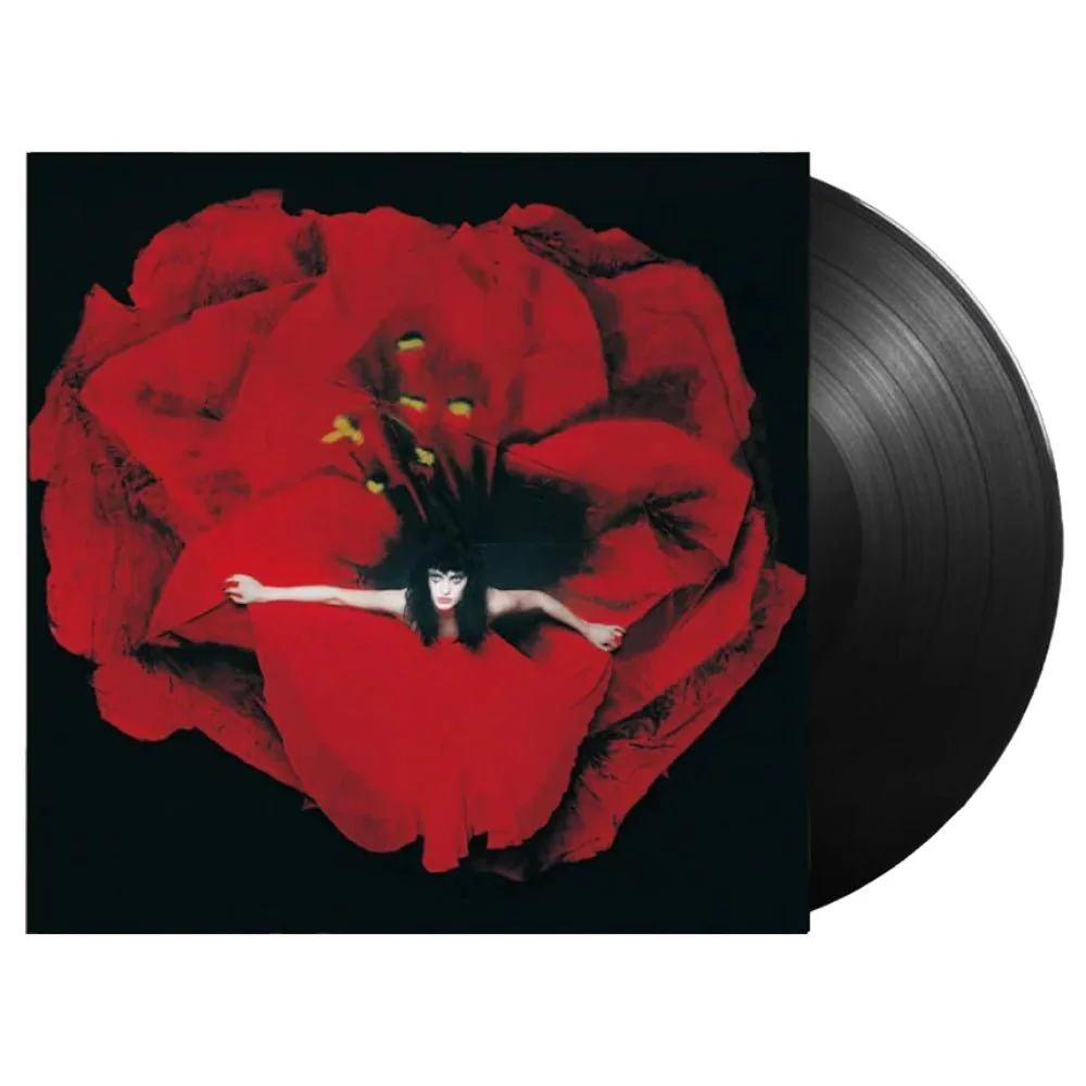 Adore - Image 2