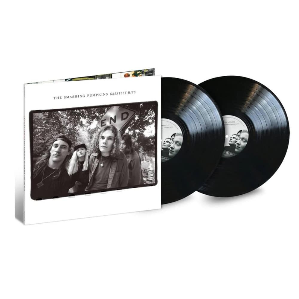 Rotten Apples: Greatest Hits (Compilation)