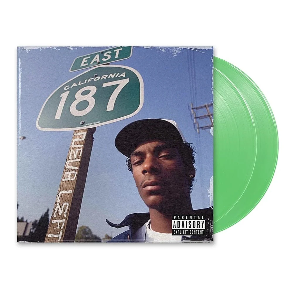 Neva Left