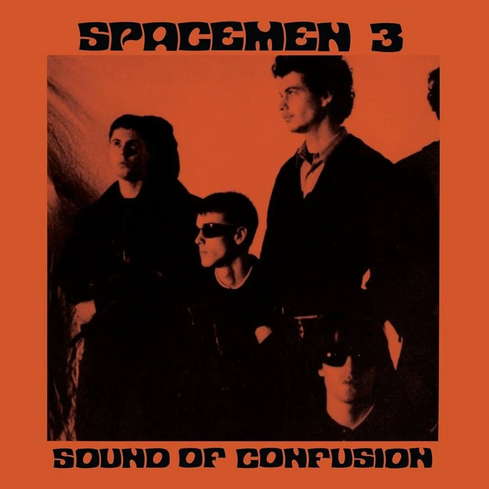 Sound Of Confusion - Image 2