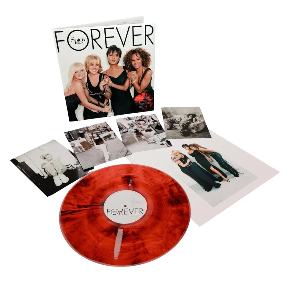 Forever - Image 2