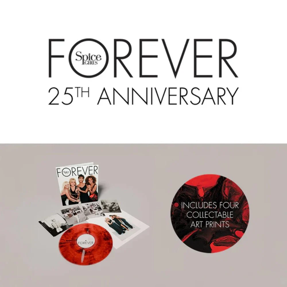 Forever - Image 3