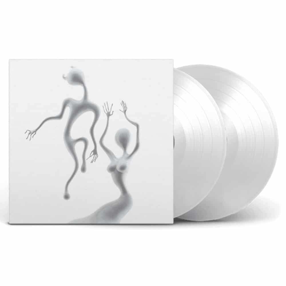 Lazer Guided Melodies