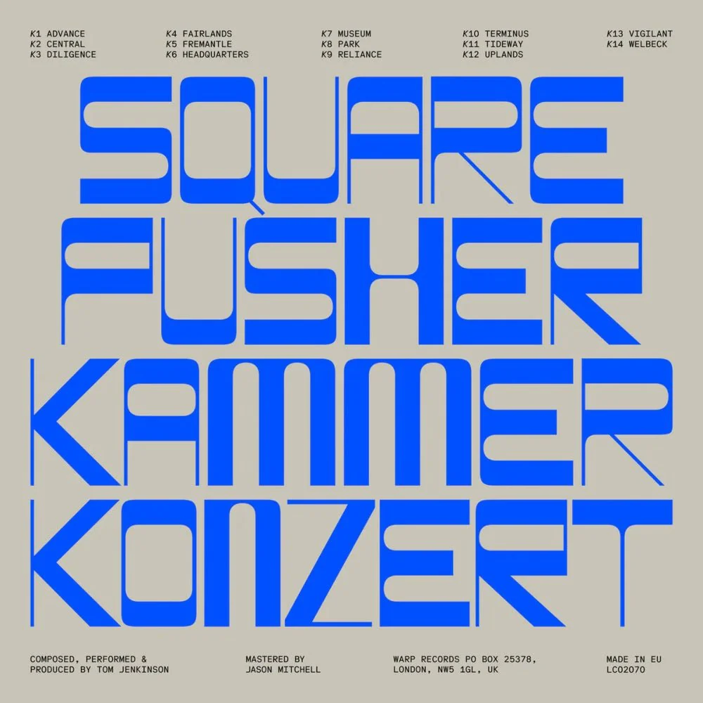 Kammerkonzert - Image 2