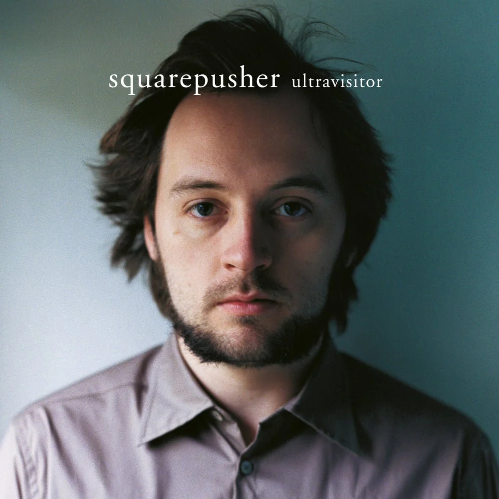Ultravisitor - Image 2