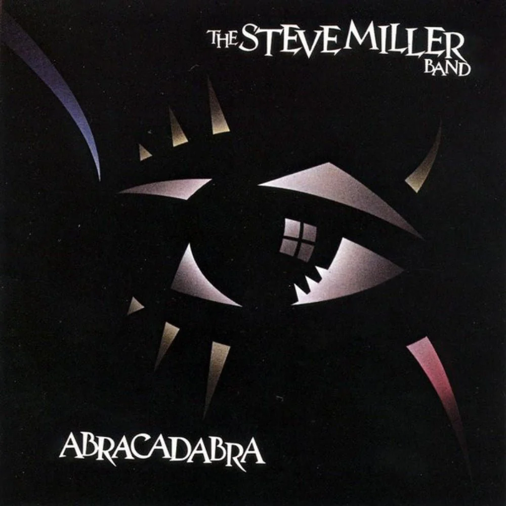 Abracadabra - Image 2