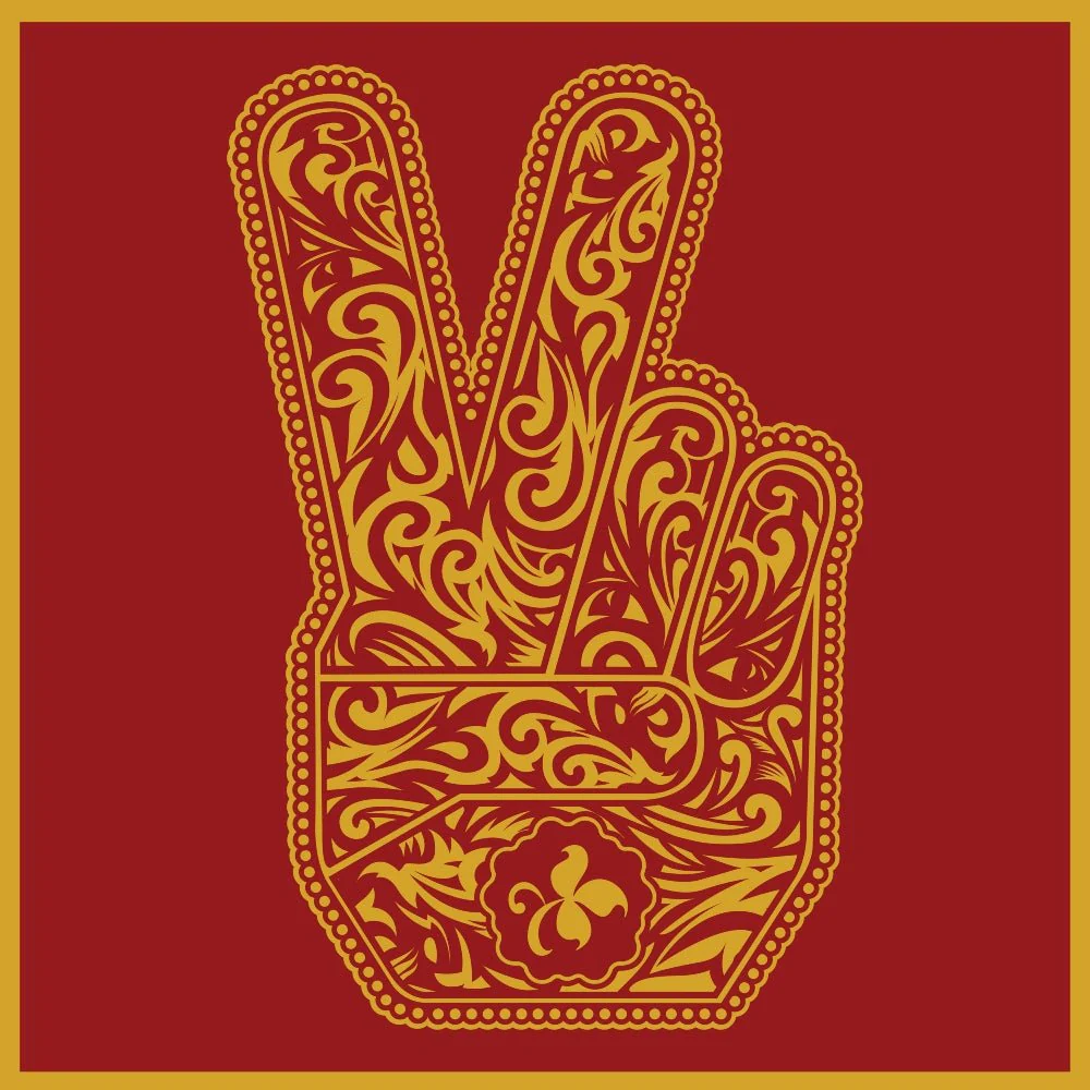 Stone Temple Pilots - Image 2