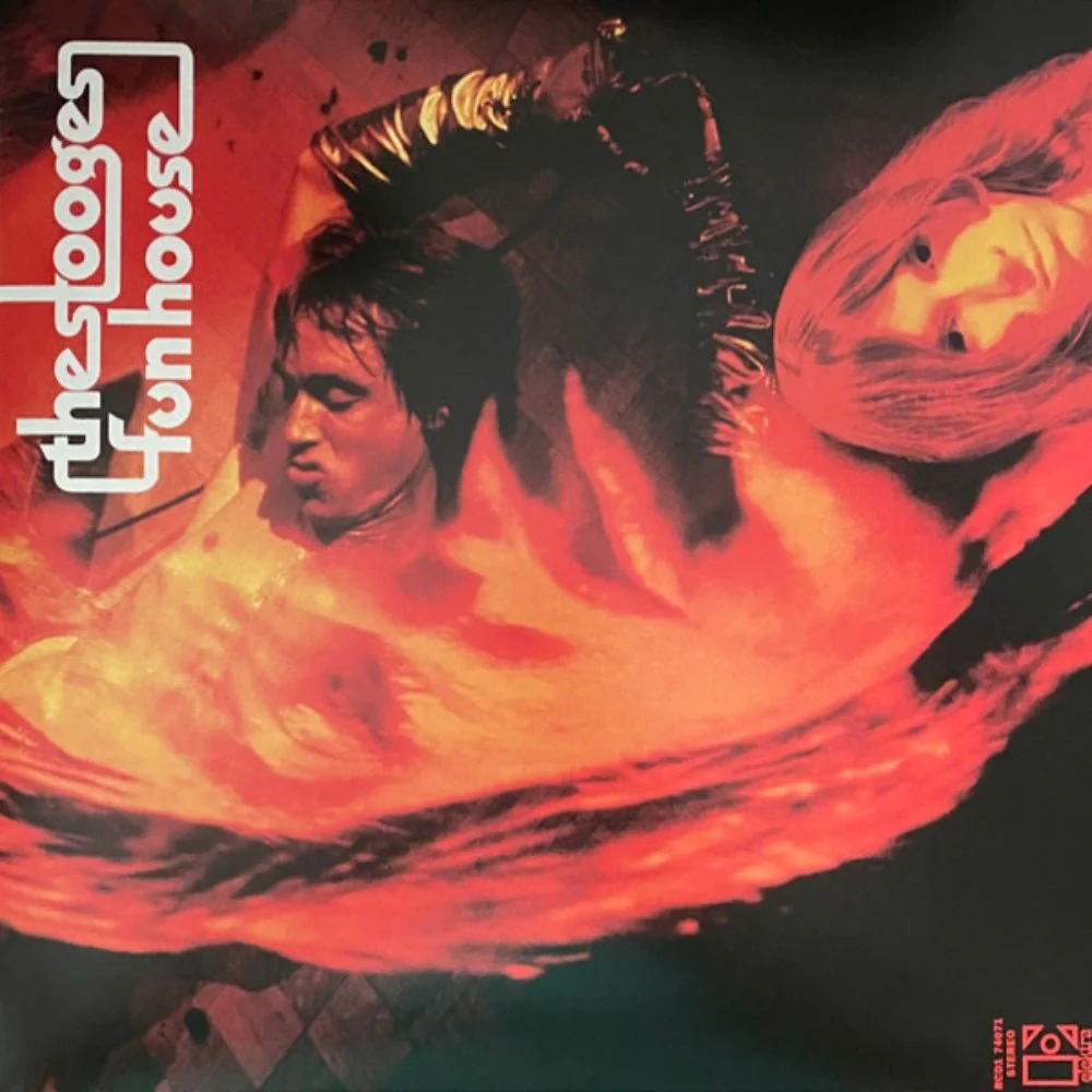 Fun House - Image 2