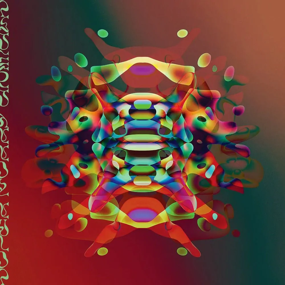 Precreation Percolation