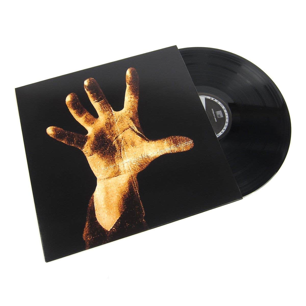 System Of A Down