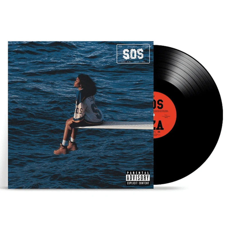 SOS