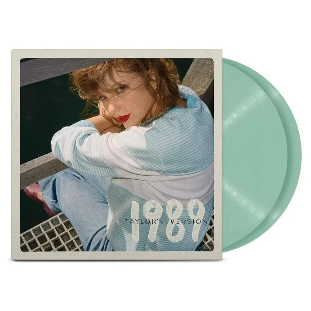1989