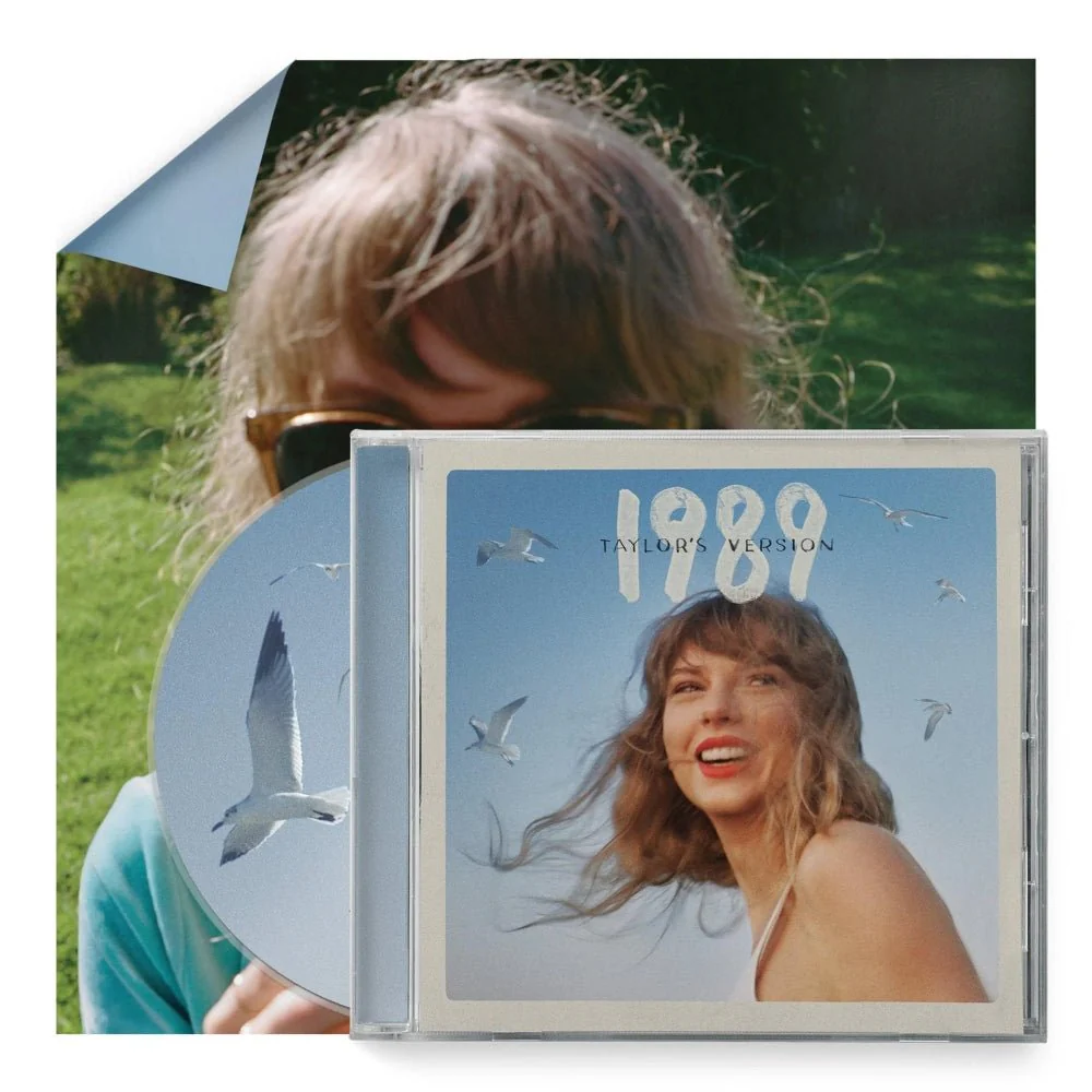 1989