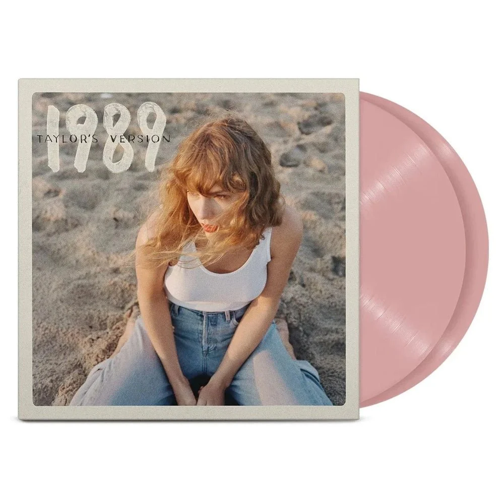 1989